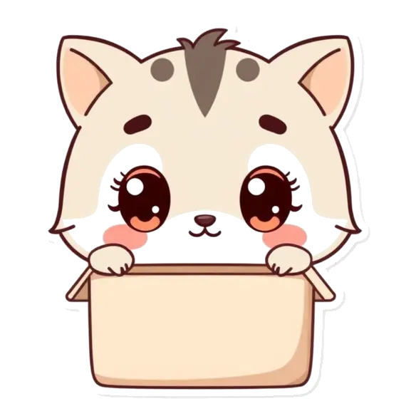 About Overthinker.Lol