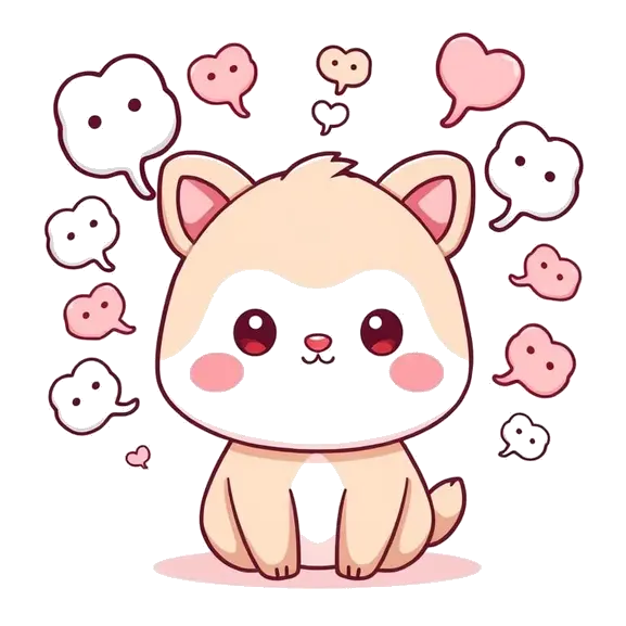 Welcome to Overthinker.Lol